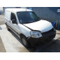 Cardan gauche (transmission) CITROEN BERLINGO 1