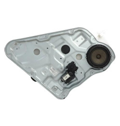 Moteur leve vitre arriere droit KIA CEE-D 1 Photo n°1