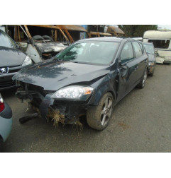 Moteur leve vitre arriere droit KIA CEE-D 1 Photo n°4