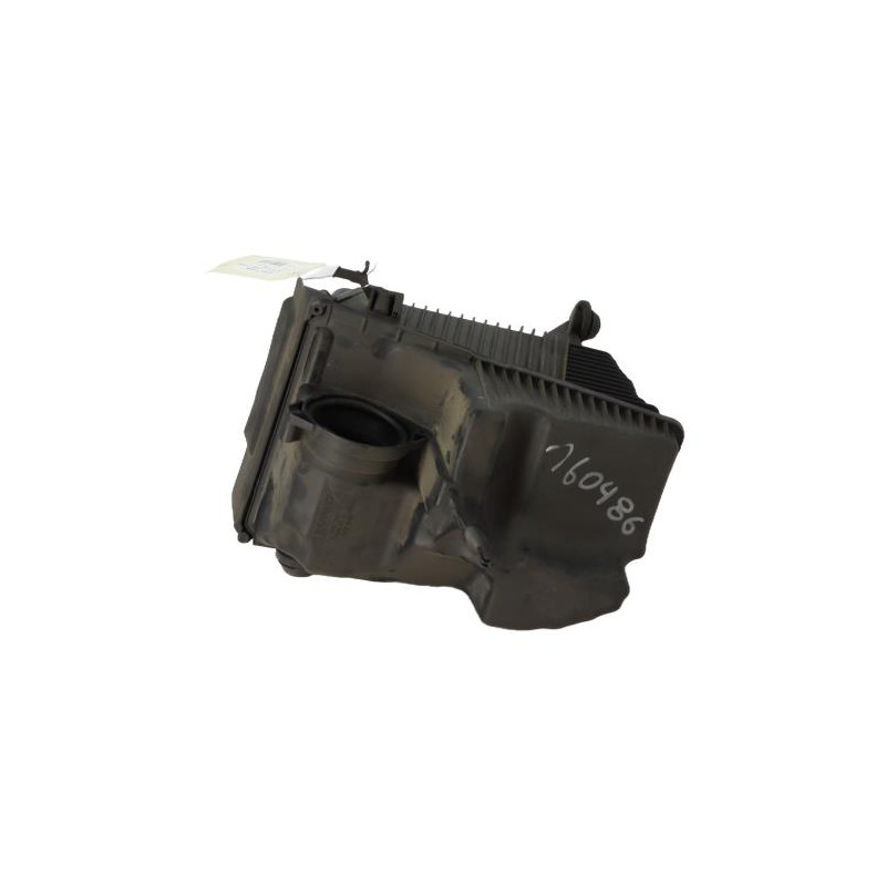 Boite a air RENAULT SCENIC 2