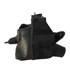 Boite a air RENAULT SCENIC 2