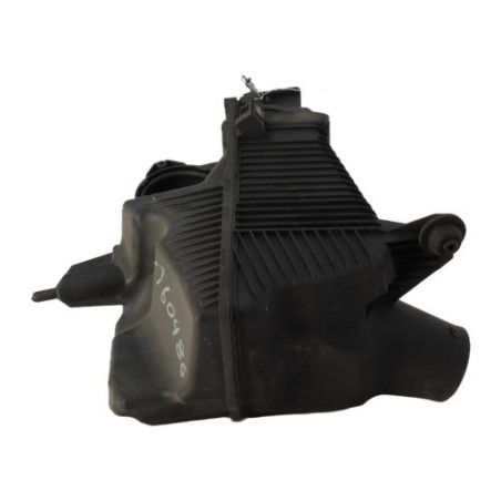 Boite a air RENAULT SCENIC 2