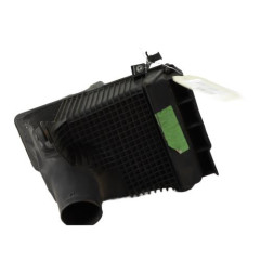 Boite a air RENAULT SCENIC 2 Photo n°3