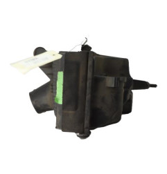 Boite a air RENAULT SCENIC 2 Photo n°4