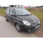Boite a air RENAULT SCENIC 2