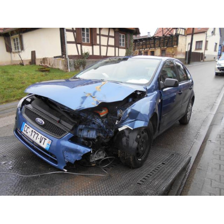 Feu arriere principal droit (feux) FORD FOCUS 2
