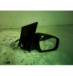 Retroviseur droit FORD FOCUS 2 Photo n°1
