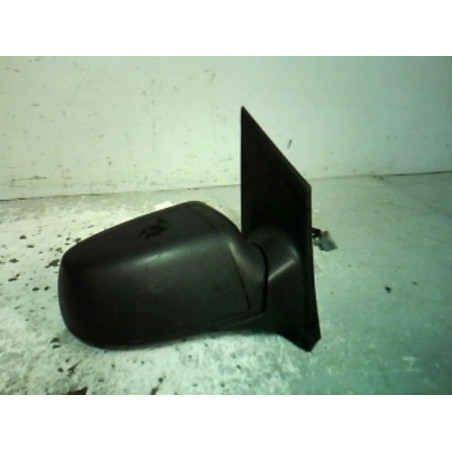 Retroviseur droit FORD FOCUS 2