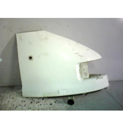 Aile avant droit CITROEN JUMPER 1 Photo n°1