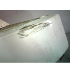 Aile avant droit CITROEN JUMPER 1