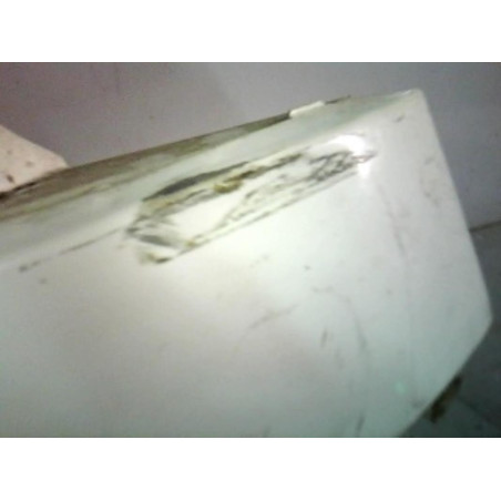 Aile avant droit CITROEN JUMPER 1