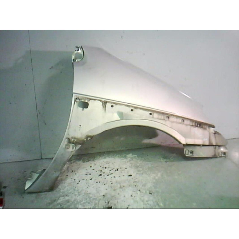 Aile avant droit RENAULT SCENIC 1