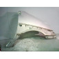 Aile avant droit RENAULT SCENIC 1
