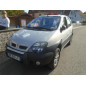 Aile avant droit RENAULT SCENIC 1