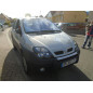 Aile avant droit RENAULT SCENIC 1