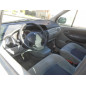 Aile avant droit RENAULT SCENIC 1
