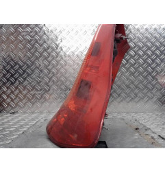 Feu arriere principal droit (feux) CITROEN C4 1 Photo n°3