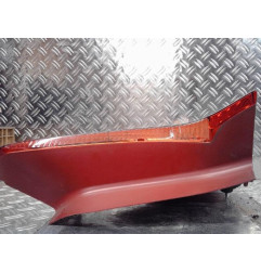 Feu arriere principal droit (feux) CITROEN C4 1 Photo n°4