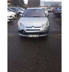 Feu arriere principal droit (feux) CITROEN C4 1 Photo n°8