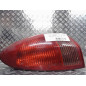 Feu arriere principal gauche (feux) ALFA ROMEO 147
