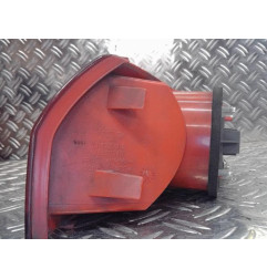 Feu arriere principal gauche (feux) ALFA ROMEO 147 Photo n°5