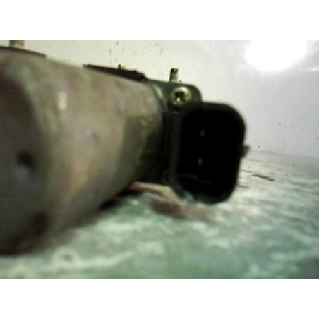 Moteur leve vitre arriere droit ALFA ROMEO 147