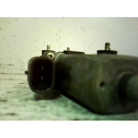 Moteur leve vitre arriere gauche ALFA ROMEO 147