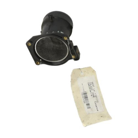 Debitmetre SEAT TOLEDO 2 Photo n°1