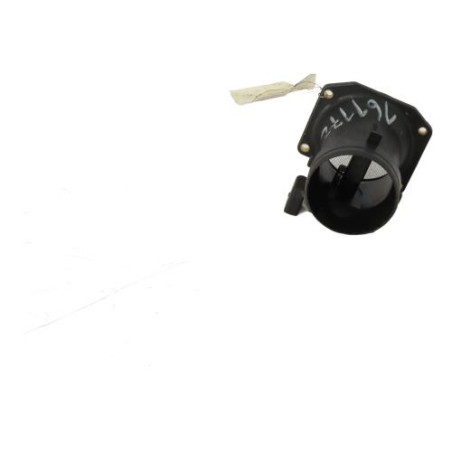 Debitmetre SEAT TOLEDO 2