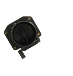 Debitmetre SEAT TOLEDO 2 Photo n°5