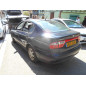 Debitmetre SEAT TOLEDO 2