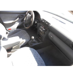 Debitmetre SEAT TOLEDO 2 Photo n°8
