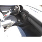 Debitmetre SEAT TOLEDO 2