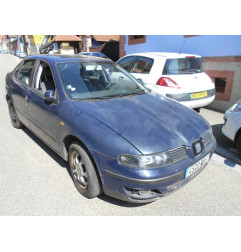 Debitmetre SEAT TOLEDO 2 Photo n°9