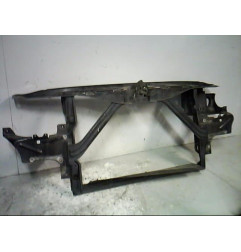 Face avant SEAT TOLEDO 2 Photo n°1