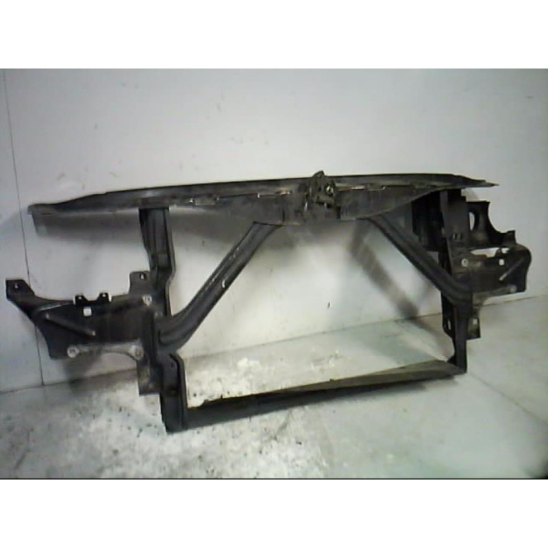 Face avant SEAT TOLEDO 2