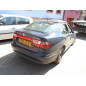 Face avant SEAT TOLEDO 2