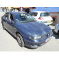 Face avant SEAT TOLEDO 2