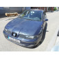 Face avant SEAT TOLEDO 2