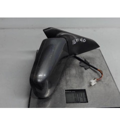 Retroviseur droit VOLVO S 40 1