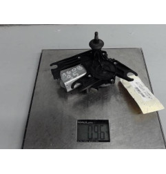 Moteur essuie glace arriere CITROEN C4 2 Photo n°1