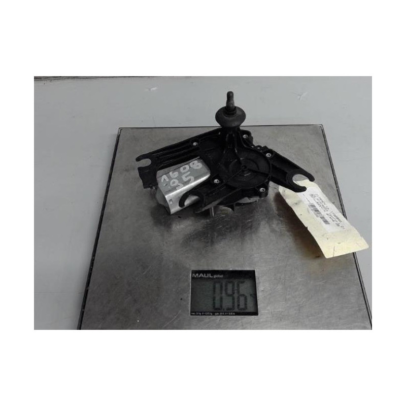 Moteur essuie glace arriere CITROEN C4 2