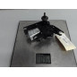 Moteur essuie glace arriere CITROEN C4 2