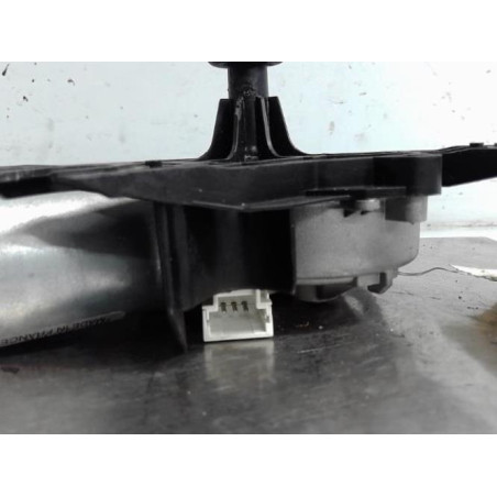 Moteur essuie glace arriere CITROEN C4 2