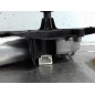 Moteur essuie glace arriere CITROEN C4 2