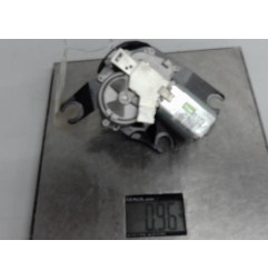 Moteur essuie glace arriere CITROEN C4 2 Photo n°3