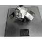 Moteur essuie glace arriere CITROEN C4 2