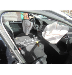 Moteur essuie glace arriere CITROEN C4 2 Photo n°6