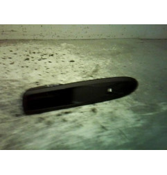 Interrupteur de leve vitre avant droit CITROEN C4 2 Photo n°1