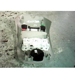Eclairage de plafonnier CITROEN C4 2